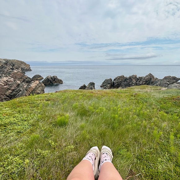 Nice to meet you :) - Picture 10 of 16